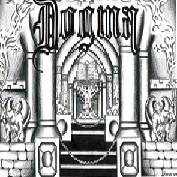 Dogma (POR) : Weltschmerz